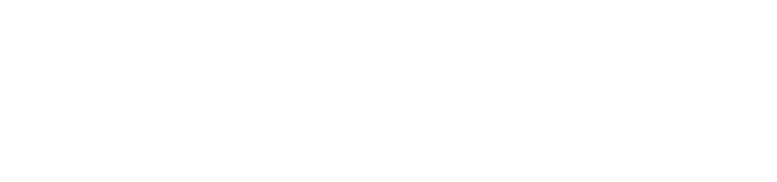法喜林由尊貴的鄔堅兜殿上師創立於 1999 年，上師致力於弘揚古老智慧與實修，與您分享來自藏傳佛教與道教的教法、微細身、穿越時空、改變命運的特別教法。