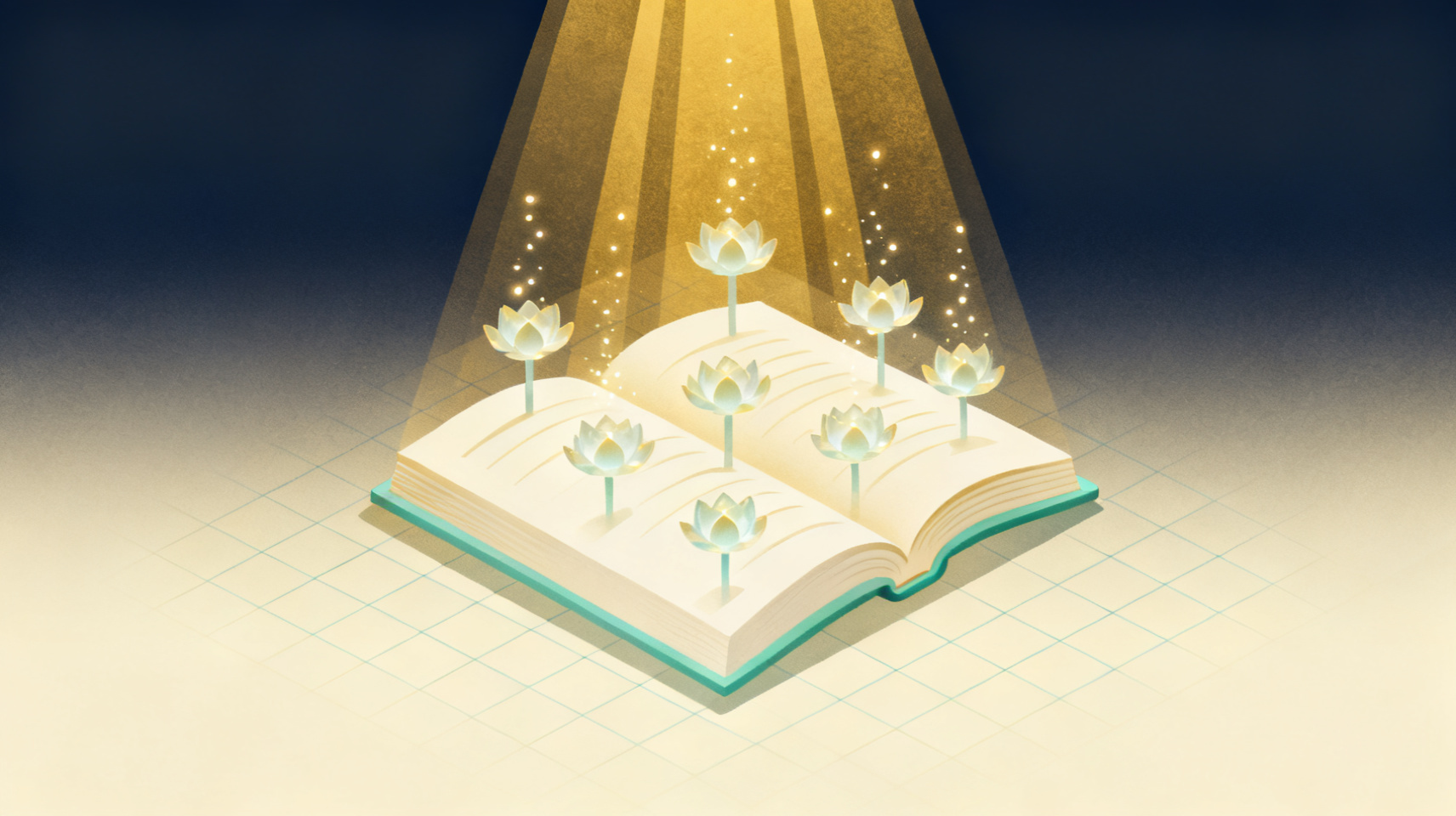 Acknowledgments · Editorial Team