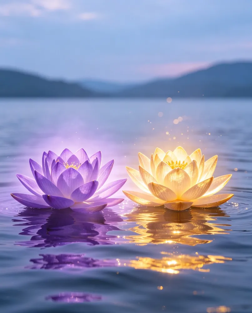 比較是痛苦的開始